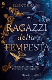 Ragazzi della tempesta