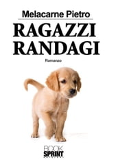 Ragazzi randagi