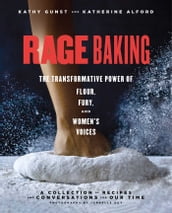 Rage Baking