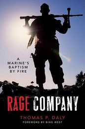 Rage Company