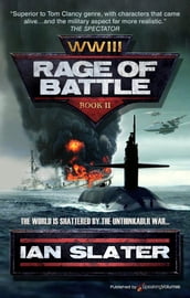 Rage of Battle
