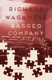 Ragged Company