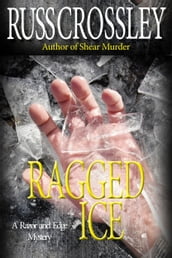 Ragged Ice