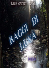 Raggi di luna