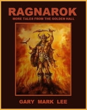 Ragnarok