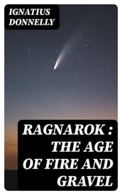 Ragnarok : the Age of Fire and Gravel