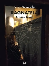 Ragnatela