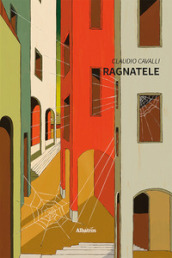 Ragnatele