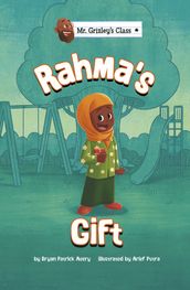 Rahma s Gift