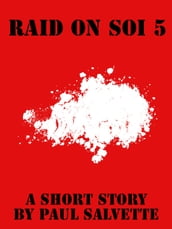 Raid on Soi 5: a Short Story