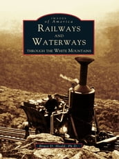 Railways and Waterways