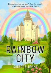 Rainbow City