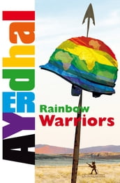 Rainbow Warriors