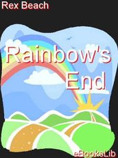 Rainbow s End