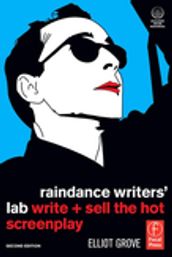 Raindance Writers  Lab