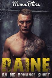 Raine: An MC Romance Short