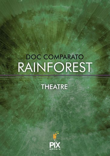 Rainforest - Doc Comparato