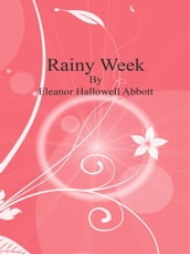 Rainy Week