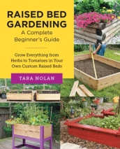 Raised Bed Gardening: A Complete Beginner s Guide