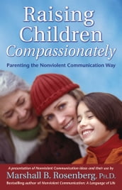 Raising Children Compassionately