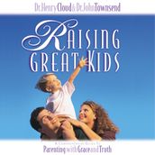 Raising Great Kids