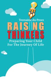 Raising Thinkers
