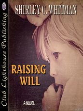 Raising Will