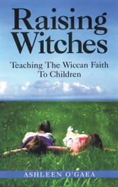 Raising Witches