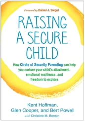 Raising a Secure Child