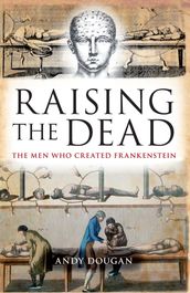 Raising the Dead