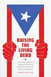 Raising the Living Dead