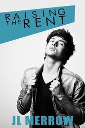 Raising the Rent