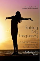 RaisingMy Frequency