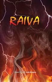 Raiva