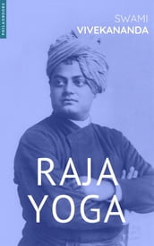 Raja yoga