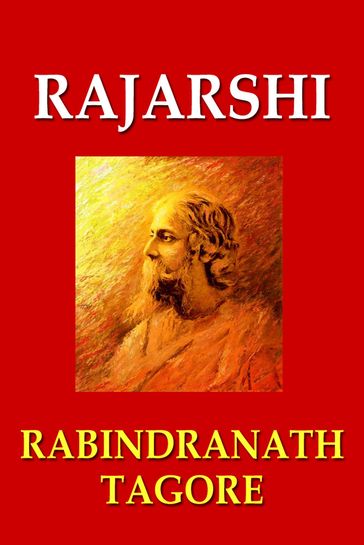 Rajarshi (Hindi) - Rabindranath Tagore