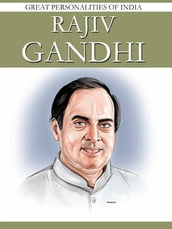 Rajiv Gandhi