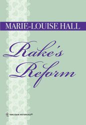 Rake s Reform