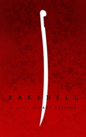 Rakehell