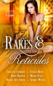 Rakes & Reticules