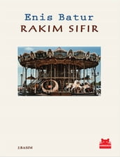 Rakm Sfr