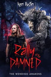 Rally of the Damned