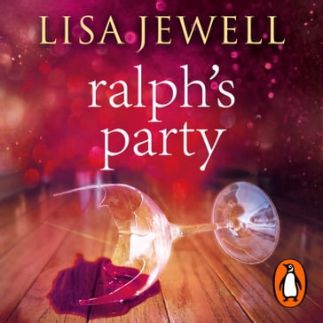 Ralph's Party - Lisa Jewell