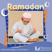 Ramadan