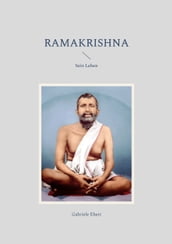 Ramakrishna