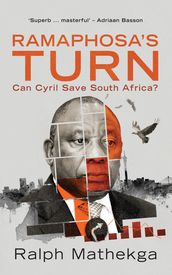 Ramaphosa