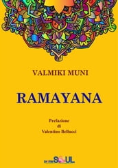 Ramayana