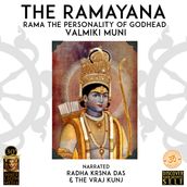Ramayana, The