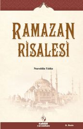 Ramazan Risalesi