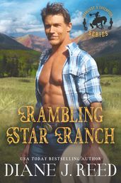 Rambling Star Ranch
